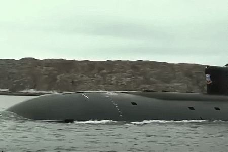 петербург, морской парад, атомные подлодки, военвузы, приемная кампания, женщины