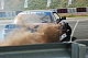 rds017.jpg