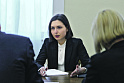 В Украине русский объявят вне <b>закона</b>