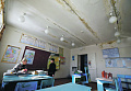 Власти признали низкие <b>зарплаты</b> учителей