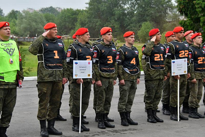 россия, армия, военная полиция, страж порядка, конкурс