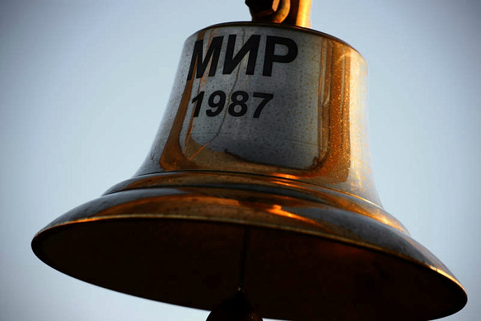 парусники, черное море, регата