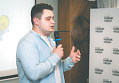 В Белгороде игнорируют статус "Новых людей"