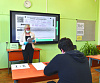 Какую бомбу закладывают под ЕГЭ