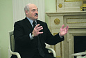 Разрыв с Белоруссией будет стоить РФ более 20 миллиардов долларов
