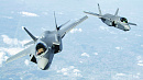Итальянская судьба F-35B