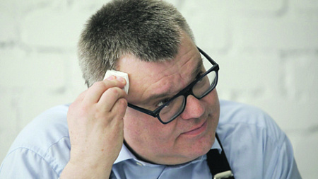 ес, экономические санкции, белоруссия, политика, власть, лукашенко, политзаключенные