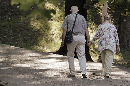 прололжительность жизни, пожилые люди, активное долголетие, подвижность, остеопороз. локомотивный синдром