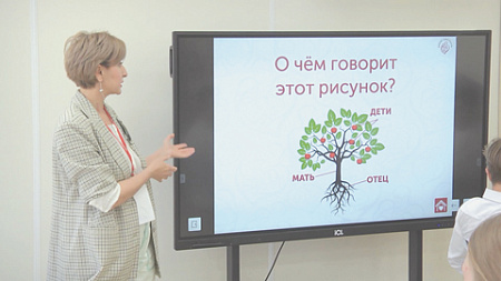 школа, воспитание, факультативы, семьеведение, навыки живого общения, психологи, историки