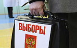 О нюансах перехода общественных наук на сторону госпропаганды