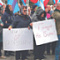 Главу Гагаузии изолируют от России