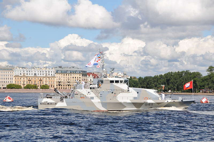 россия, флот, день вмф, санкт-петербург, парад