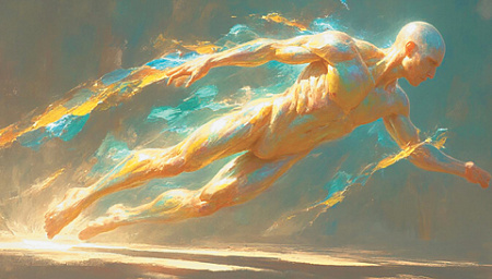 эволюция, антропология, общество, технологии, цифровые технологии, генетика