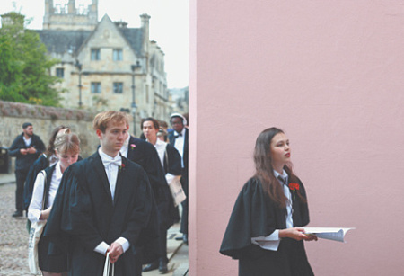 британия, ес, частичное восстановление сотрудничества, студенческие обмены, оппозиционная критика, предательство брекзита