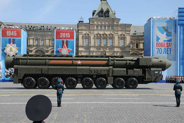 день победы, парад, москва, красная площадь, армия, авиация