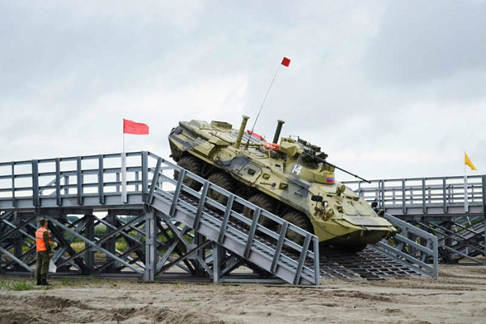 россия, армия, армейские игры