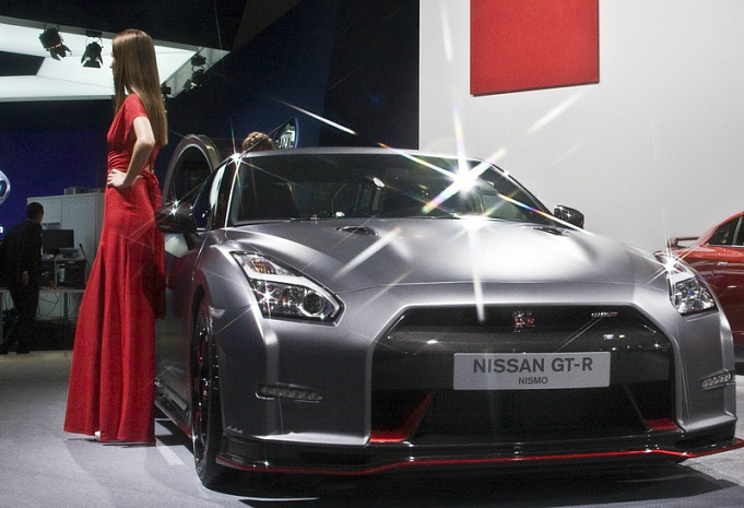 авто, автомобиль, автосалон