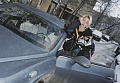 Киев может рассориться с <b>ОБСЕ</b>