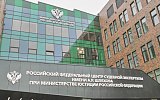 Адвокаты вынуждены стать экспертами по экспертизам