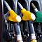 Перекупщикам нефтепродуктов в России могут запретить поставлять продукцию на экспорт