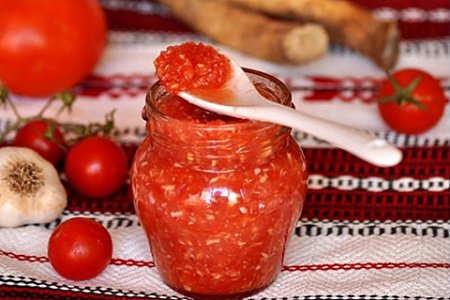 курск, облдума, николай карцев, коронавирус, вакцины, лечение, курьезы