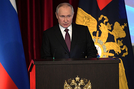 путин, мвд, миграционные проблемы, паспорта, новые территории, мариуполь