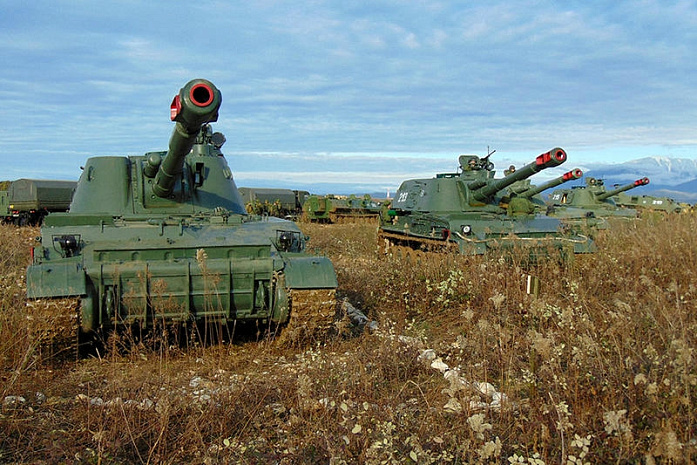 россия, армия, флот, боеготовность