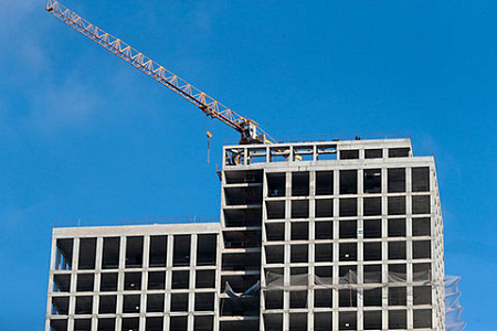 госдума, инициатива, заводская ипотека, престиж заводского труда, ипотека для заводчан под ноль процентов