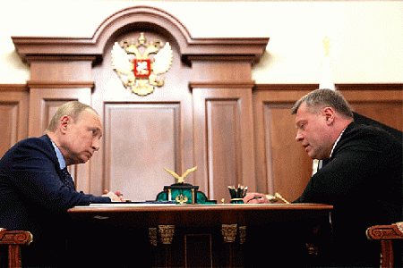 путин, губернаторы, отчеты, пенсионеры, пенсия, индексация, госдума, володин, внешняя политика, наказание, педофилы