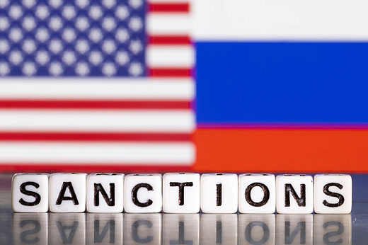 Ипотечный и пенсионный кризисы углубляются на фоне усиления американских санкций
