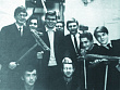 50 лет пролетели быстро