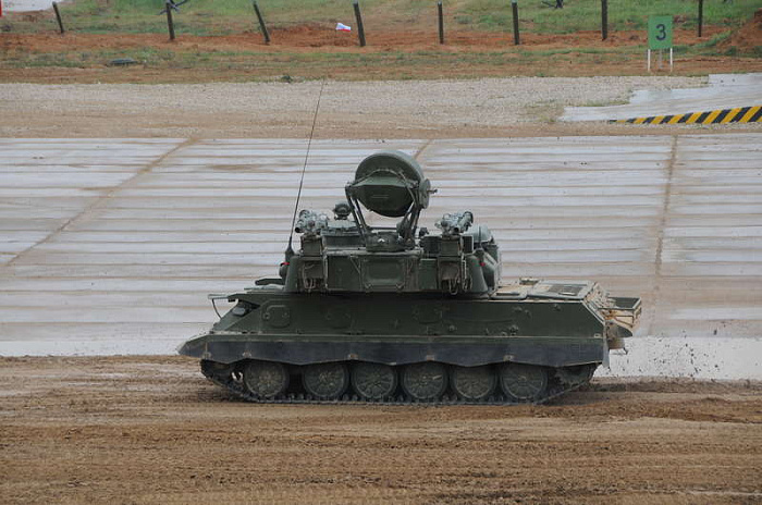 россия, армия, форум, алабино