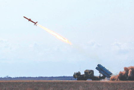 украина, военная спецоперация, черное море, экскалация, инфраструктурные объекты, ущерб