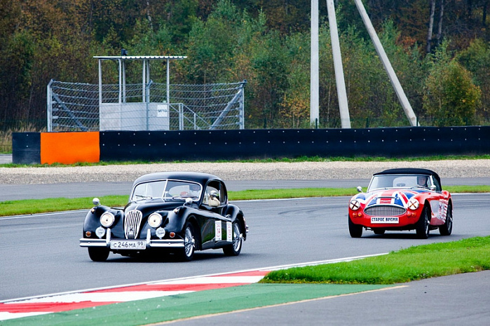 автоспорт, ралли, гонки, история, автомобиль