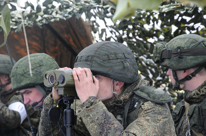 россия, армия, учения, кантемировская дивизия