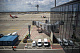 Новый берлинский аэропорт проходит "обкатку"