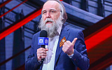 «Либеральная парадигма» не мешает Илону Маску, но почему-то мешает философу Дугину