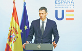 Зачем премьеру Испании нужна новая спецслужба