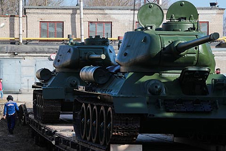 армия, парад победы, мероприятия, корректировка