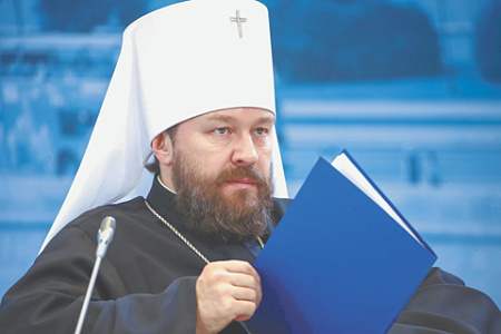 рпц, синод, церковная политика, митрополит иларион, митрополит антоний, крым, севатополь, армия, военная спецоперация, украина