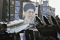В Сирии надеются на иранские ракеты и авиацию