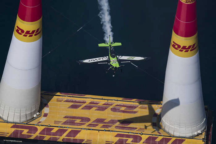 канны, небо, гонки, red bull air race