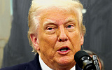 Фактор Трампа – закономерность и аномалия