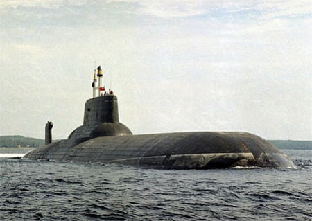 флот, вмф, подлодка, подводная лодка, субмарина, парад, санкт-петербург, военно-морской парад