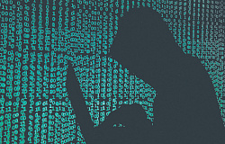 Европейские хакеры ищут цифровые лазейки в России