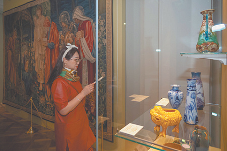 день работника культуры, роснефть, поддержка значимых культурных проектов, государственный эрмитаж, хор сретенского монастыря, коневский мужской монастырь