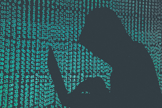 Европейские хакеры ищут цифровые лазейки в России