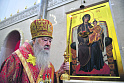 Последний из митрополитбюро