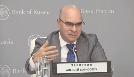 экономика, ввп, отраслевые кризисы, оплата труда, потребительские расходы, нефтегазовые доходы