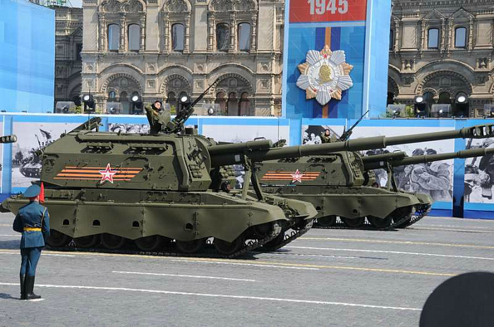 день победы, парад, москва, красная площадь, армия, авиация